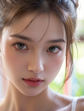夜间驾驶：黑暗中的光明使者与自动车位识别：智能泊车的未来